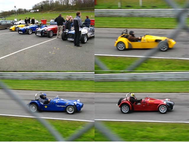 Rescued attachment 2008-12-21 Brands Hatch track session.JPG